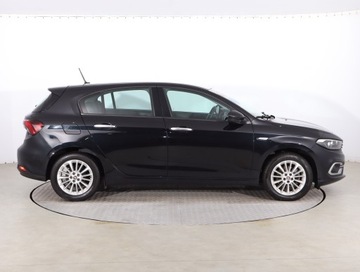 Fiat Tipo II Hatchback Facelifting 1.0 T3 Turbo 100KM 2022 Fiat Tipo 1.0 FireFly, Salon Polska, zdjęcie 5