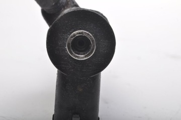 VOLVO S60 I V70 2.4 D5 ИНЖЕКТОР 30750283