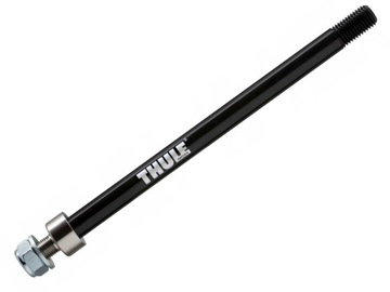 Oś THULE Thru-axle adapter 12x1,5 159-165mm