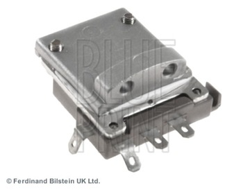 MODUL ZAPALOVACÍ HONDA CR-V 99- ADH21485