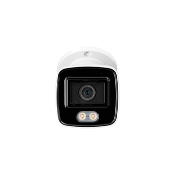 BCS-V-TIP24FCL4-AI2 МЕГАПИКСЕЛЬНАЯ КАМЕРА BCS VIEW, 4 МП, LED, 40 Мп