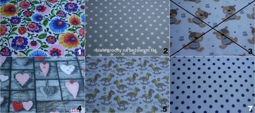 ДЕРЕВЯННАЯ КОЛЯЛКА ДЛЯ КУКОЛ + ПОСЛАНИЕ