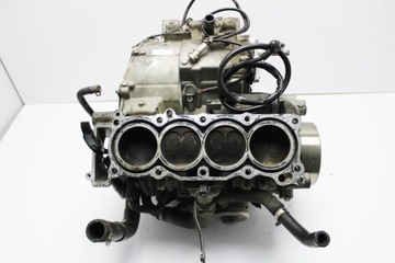 YAMAHA YZF-R6 RJ01 RJ03 99-02 ВАЛ ТРАНСМИССИИ ДВИГАТЕЛЯ