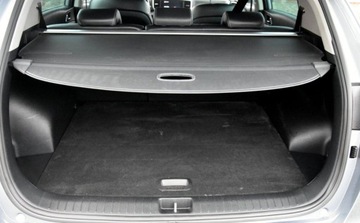 Kia Sportage IV SUV Facelifting 1.6 CRDI 136KM 2021 Kia Sportage SKORA Alusy LED Navi linne assist idealny jak nowy maly przeb, zdjęcie 29