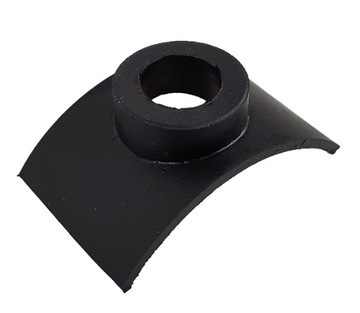 GUMOWA USZCZELKA KURKA MLECZNEGO TYP WESTFALIA