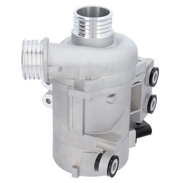 ВОДЯНОЙ НАСОС BMW E81 E87 E90 E91 E60 E61 N52 N53