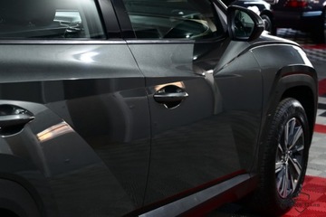 Hyundai Tucson IV 2021 Hyundai Tucson 1.6 CRDi Navi Climatronic Virtual Kamera As.Pasa DriveMode, zdjęcie 31