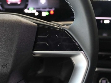 Audi Q5 II SUV Facelifting 2.0 40 TFSI MHEV 204KM 2026 AUDI Q5 TFSI quattro S line Suv 2.0 (204KM) 2026, zdjęcie 9
