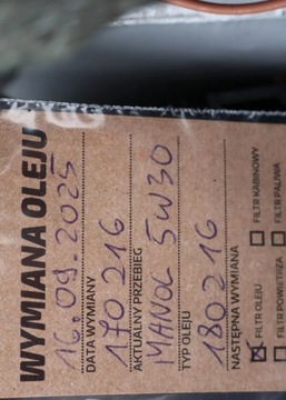 Kia Rio III Sedan 1.2 DOHC CVVT 85KM 2012 Kia Rio KLIMA, Multifunkcja , Komputer, Zadbany 1.2 Benzyna 85KM, zdjęcie 15