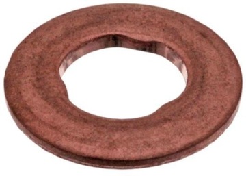 ПРОКЛАДКА FEBI BILSTEIN 29140