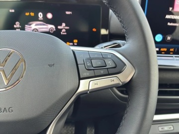 Volkswagen T-Roc II 1.5 eTSI 116KM 2026 Volkswagen T-Roc Life 1.5 eTSI 115KM DSG, zdjęcie 14