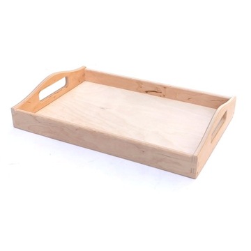MDK Taca 20x30cm