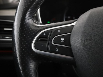 Renault Talisman Sedan 1.6 Energy dCi 160KM 2016 Renault Talisman automat skóra full LED 4control, zdjęcie 32