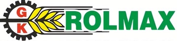 Бокорез для рапса гидравлический PROFIX 135LEWA