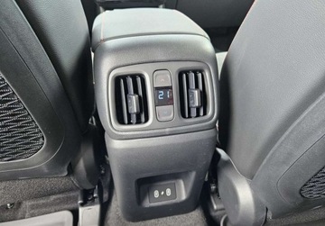 Hyundai Tucson IV 2025 Hyundai Tucson MY26 N Line Luxury Design Promocyjny Kontrakt serwisowy lu, zdjęcie 10