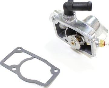 TERMOSTAT OPEL OMEGA B VECTRA B 2.0 2.2 DTI '97-03