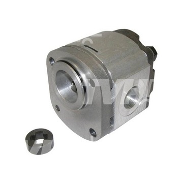 Pompa hydrauliczna do wózka JUNGHEINRICH 50111154