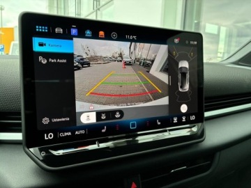 Volkswagen T-Roc I SUV Facelifting 1.5 TSI ACT 150KM 2026 Volkswagen T-Roc Style 1.5 eTSI 150 KM DSG, zdjęcie 19