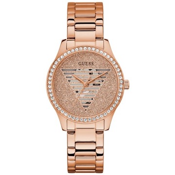 Zegarek damski GUESS GW0605L3