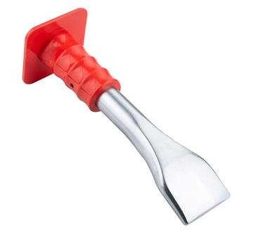 Redats Сельскохозяйственная строительная шиномонтажная машина