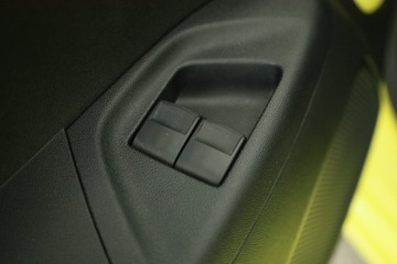 Toyota Aygo II Hatchback 5d 1.0 VVT-i 69KM 2016 Toyota Aygo 1.0 VVT-i, Salon Polska, Serwis ASO, zdjęcie 16