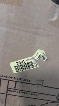 Офисный стул Sihoo Ż3