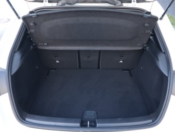 Mercedes Klasa A W177/V177 Hatchback Facelifting 1.3 200 163KM 2023 Mercedes A A 200, Salon Polska, Serwis ASO, zdjęcie 12