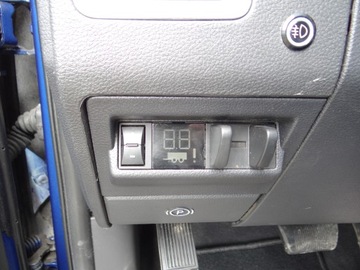 Dodge Ram IV 2011 Dodge RAM LARAMI 5.7l,401 KM 2011r 4x4 automat HAK, zdjęcie 14