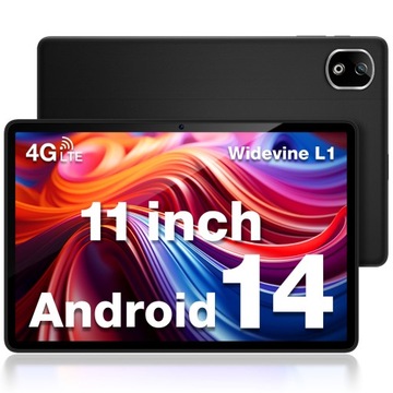 DOOGEE T30E Tablet 11