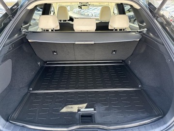 Lexus RX V 2023 Lexus RX 350h Prestige V (2022-) RX350h Prestige |, zdjęcie 17