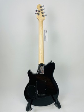 STERLING от Music Man AXIS AX 3 QM (SPB-M1)