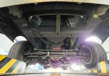 Volvo 1975 Volvo Seria 200 242L RWD KLASYK 2,0 R4 Benyzna Manual 2.0 Benzyna 82KM, zdjęcie 17