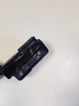 МОДУЛЬ КАТУШКИ ЗАЖИГАНИЯ HUSQVARNA 340 345 350 ОРГ.