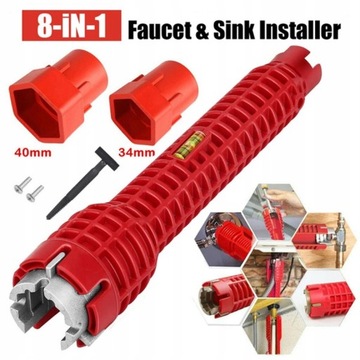 Факс ТТ6) J78