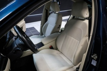 Skoda Superb III Liftback Facelifting 2.0 TDI SCR 150KM 2022 Škoda Superb Skoda Superb DSG*Salon Polska*I, zdjęcie 17