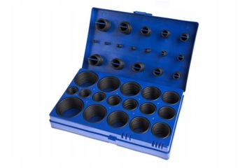 УПЛОТНИТЕЛЬНЫЕ КОЛЬЦА УПЛОТНИТЕЛЬНЫЕ МАСЛОСТОЙКИЕ УПЛОТНИТЕЛЬНЫЕ КОЛЬЦА НАБОР