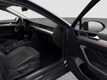 Volkswagen Passat B8 Limousine Facelifting 2.0 TSI 190KM 2021 Volkswagen Passat VW Passat 2.0 TSI 190KM DSG Elegance Premium 2.0 190KM, zdjęcie 35