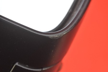 LUSTERKO PRAWE CZARNE EU RENAULT LAGUNA 3 III COUPE 07-15 8 PIN