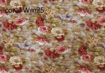 Кухонный угловой угловой скамейка с сундуком