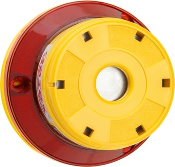 Sygnalizator przewodowy Gazex SL-32