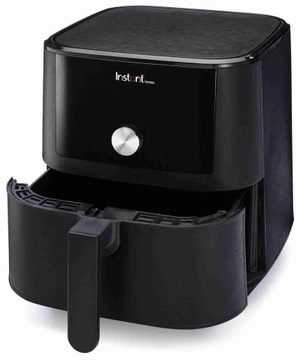 Instant Vortex 4 air fryer 3,8l frytkownica beztłuszczowa