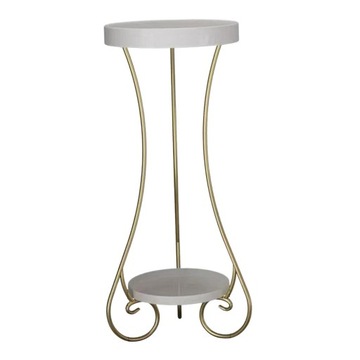 Stojak na doniczki Nordic Flower Stand Multi Layer