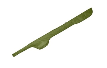Trakker Produkty Trakker pokrowiec na wędki NXG Rod Sleeve Wariant: 13ft