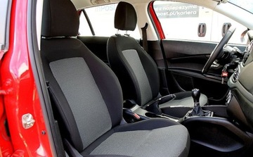 Fiat Tipo II Station Wagon Facelifting 1.0 T3 Turbo 100KM 2020 Fiat Tipo Niski przebieg Gwarancja 12 miesiecy od RIA Benzyna 100KM, zdjęcie 21