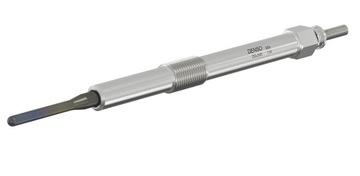 Świeca żarowa Denso DG-240