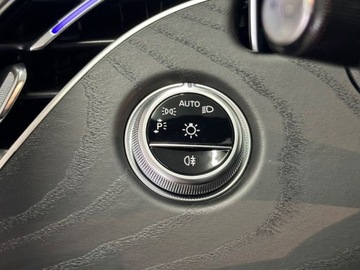 Mercedes Klasa E W214 2025 E Klasa 300 e 4-Matic AMG 2.0 (333KM) 2025, zdjęcie 7