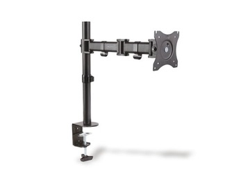 ramię do monitora LCD Digitus DA-90361
