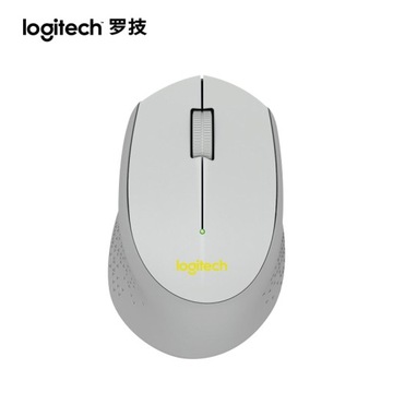 Mysz bezprzewodowa Logitech M280 2.4G