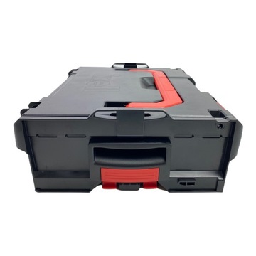 Пневматическая эксцентриковая шлифовальная машина Renault ixell.