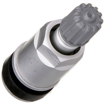 Клапан датчика давления в шинах TPMS-33 TOYOTA